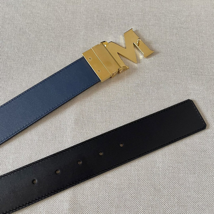 mcm belt 05