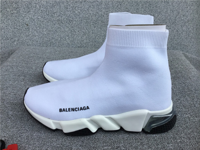 speed trainer sneakers 1000009