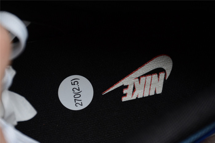 nike sb dunk low retro “firecracker” dd8477-446