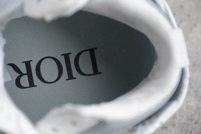 dio* sneakers t0000-041