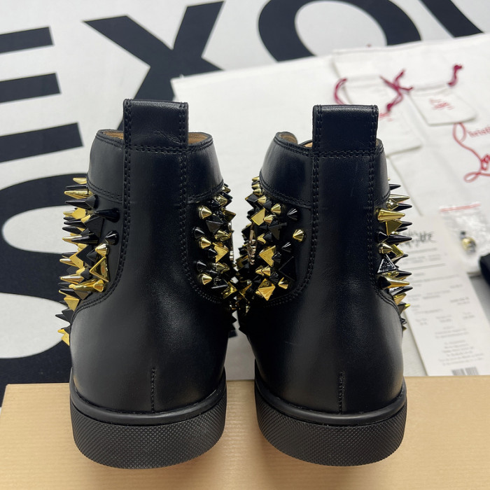 c&l sneakers clh000031