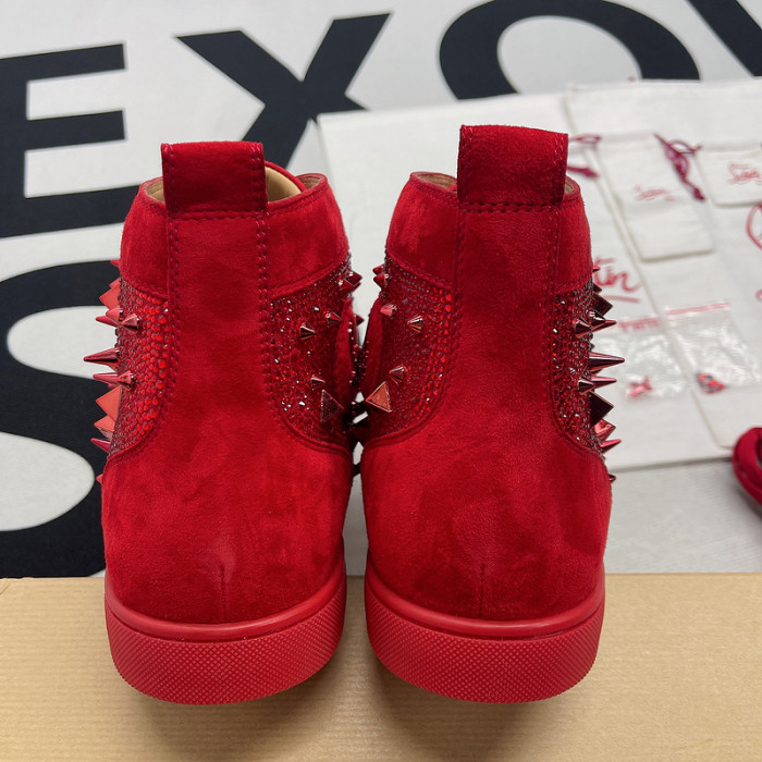 c&l sneakers clh000040