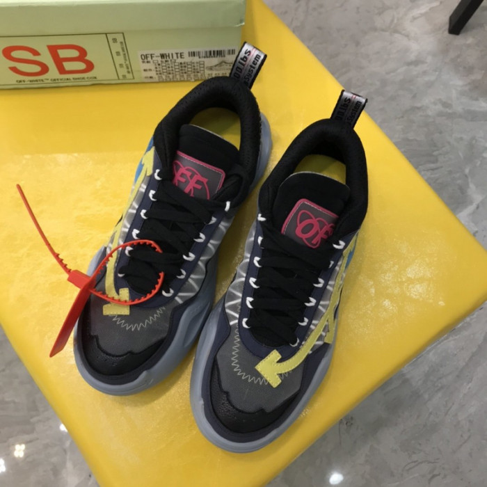 off-w odsy-1000 sneaker