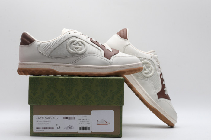 G*u*i* trainer sneaker93