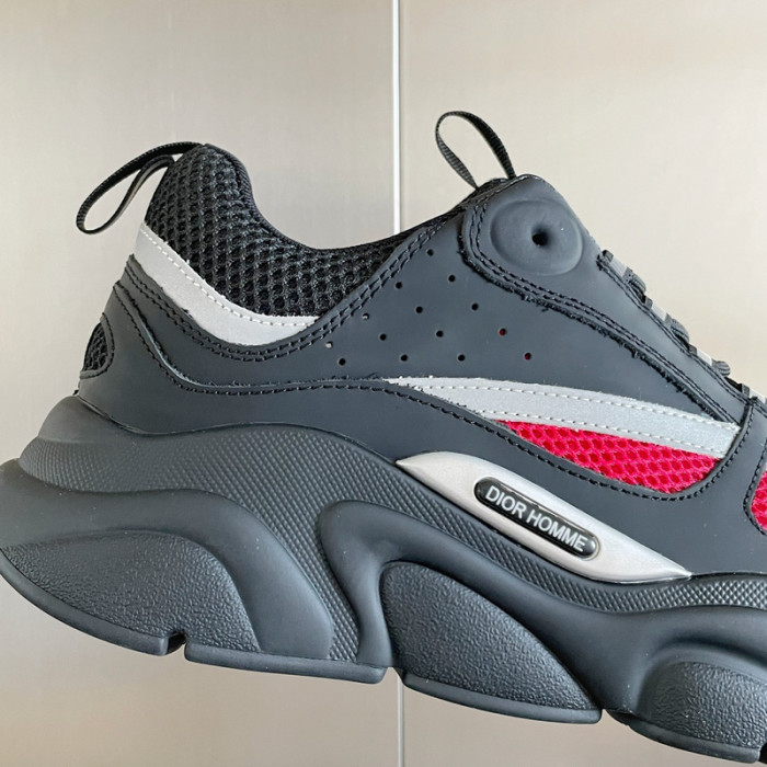 dio* sneakers b22 t0000-140