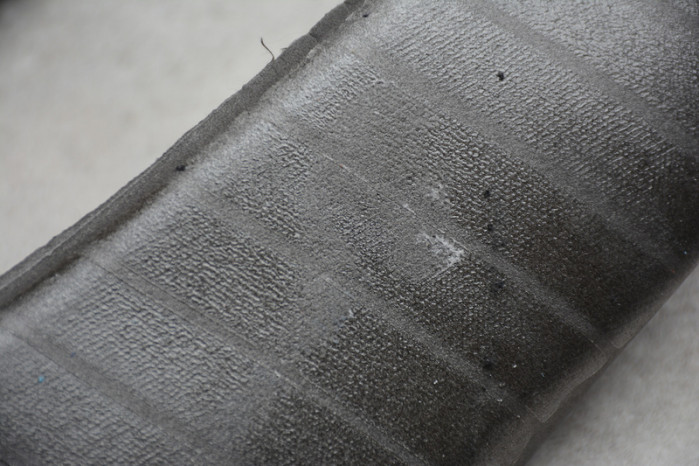 air jordan 11 retro "space jam 2016 release" mens 378037-003