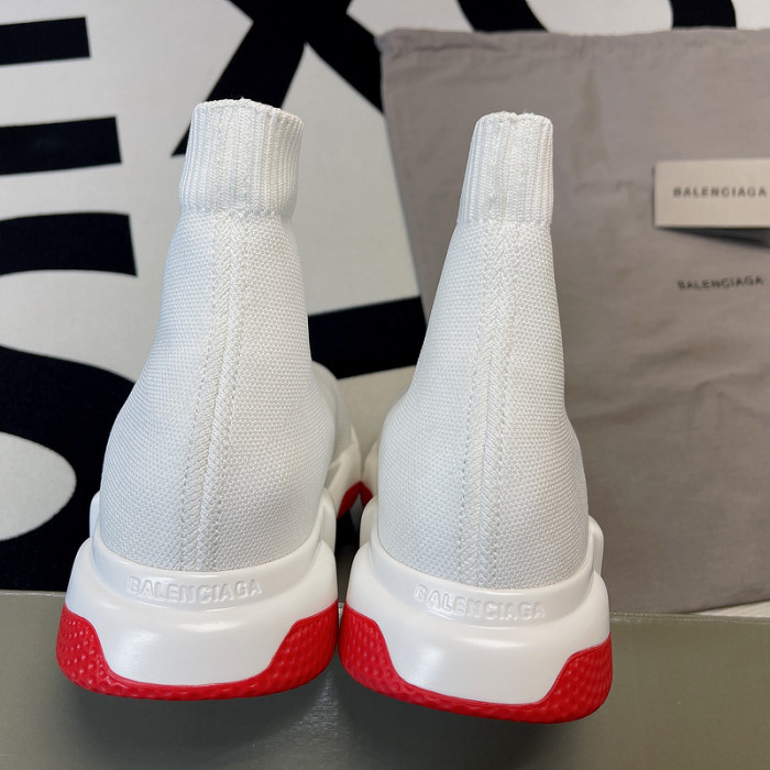 speed trainer sneakers 1000049