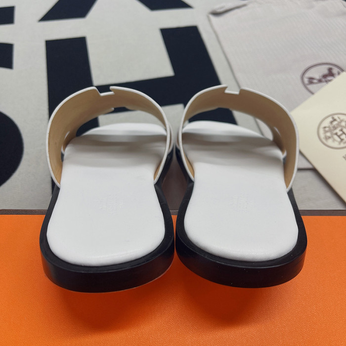 herme* sandal 39