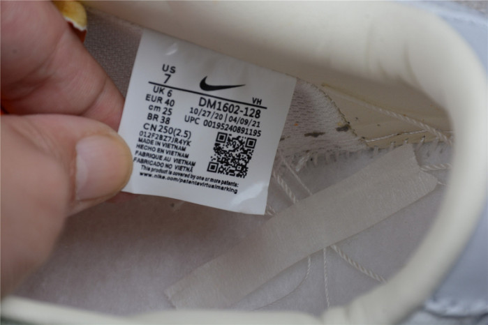 dunk low “43 of 50” dm1602-128