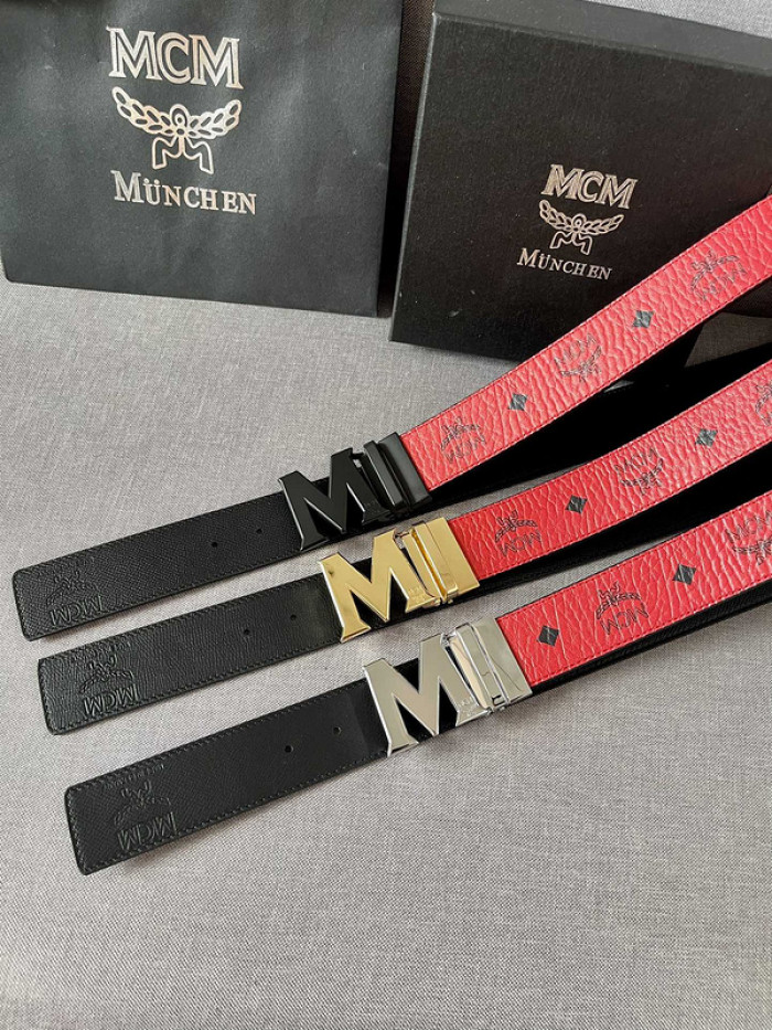 mcm belt 02