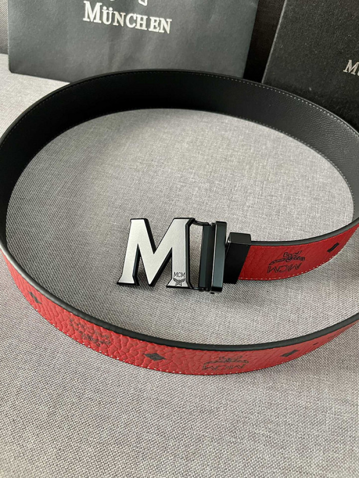mcm belt 02