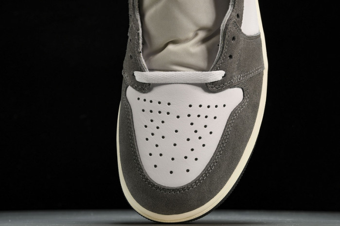 air jordan 1 high og “washed black” dz5485-051