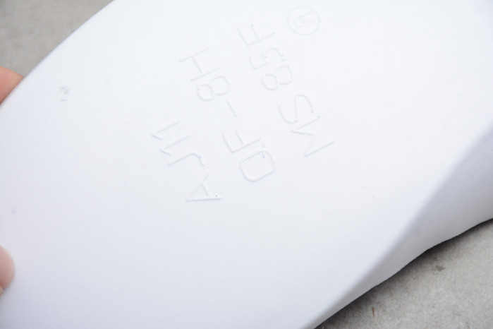 air jordan 4 retro white purple ct8527-115