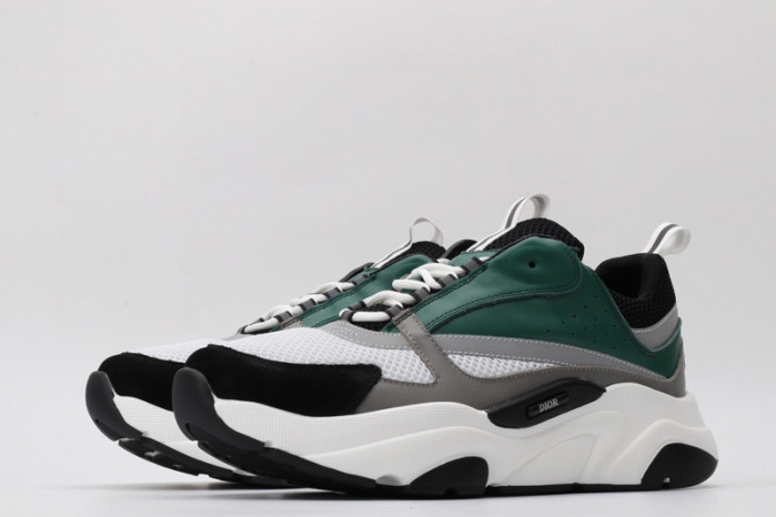 dio* sneakers b22 t0000-072