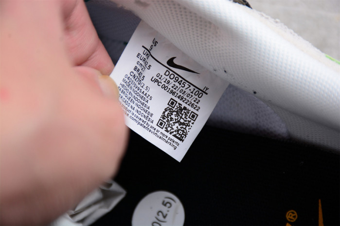 nike sb dunk low "85