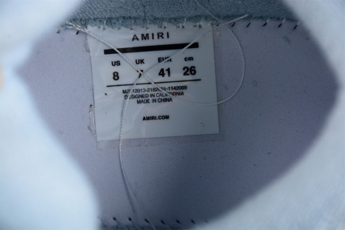 a*iri ma-1 sneakers