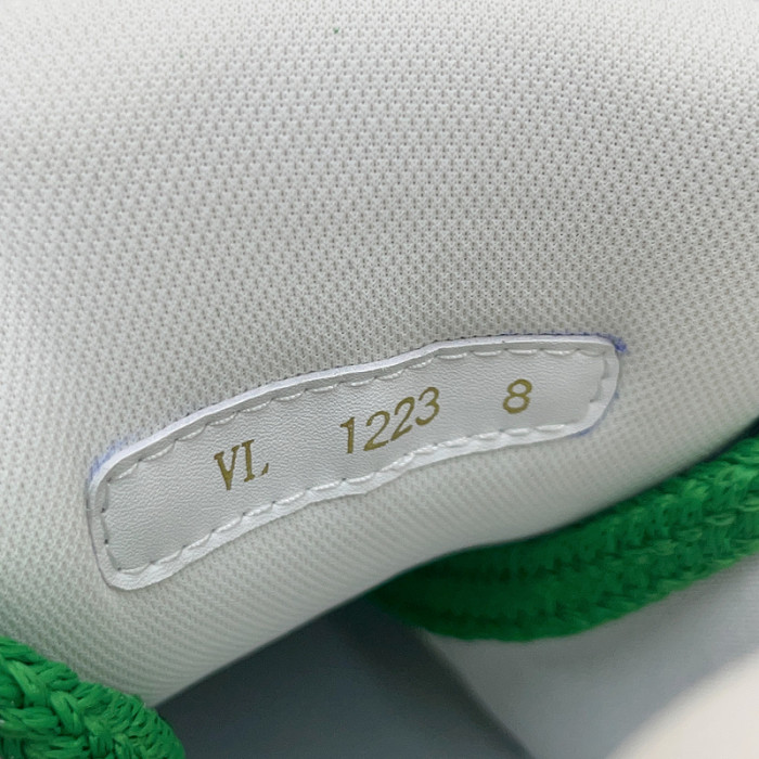 lv snekaers l0000110