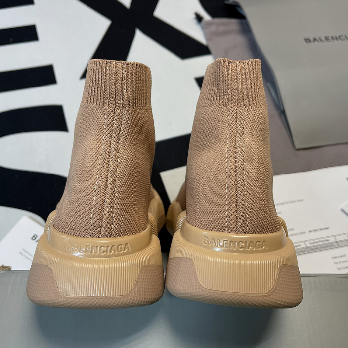 speed trainer sneakers 1000066