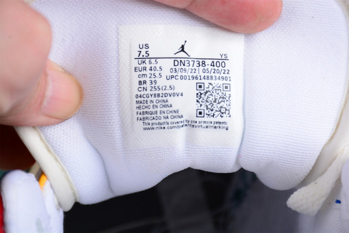 air jordan 1 mid se multi color dn3738-400