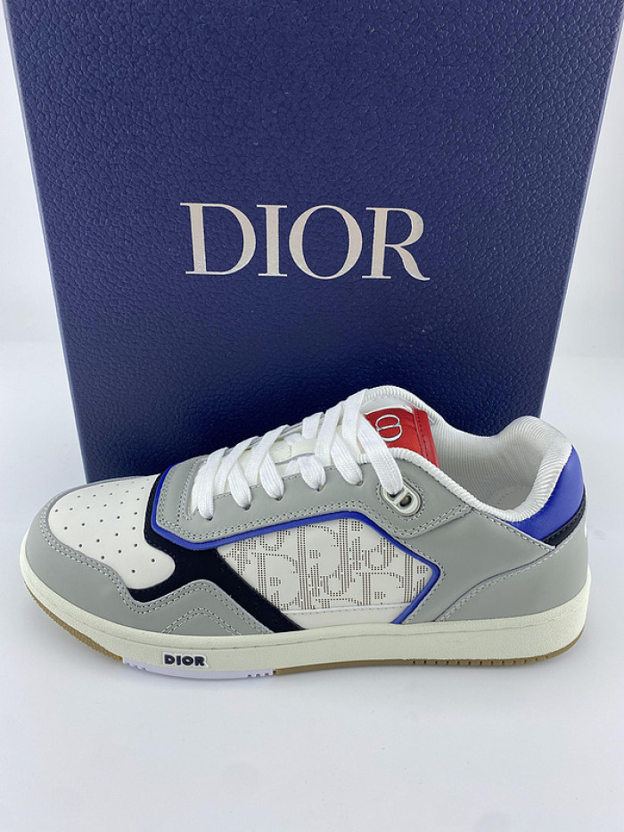 dio* sneakers b27 d270178