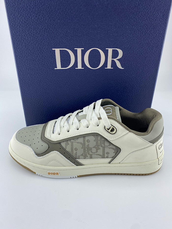 dio* sneakers b27 d270185