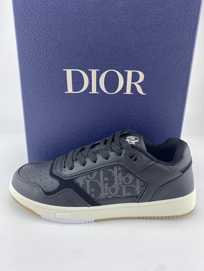 dio* sneakers b27 d270192