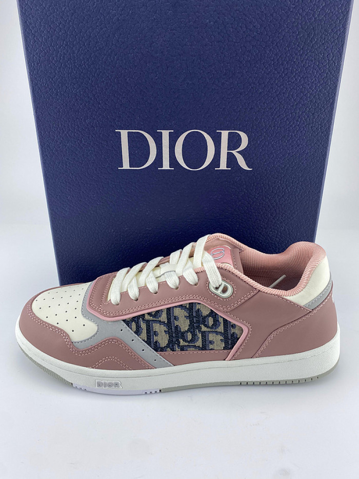 dio* sneakers b27 d270206