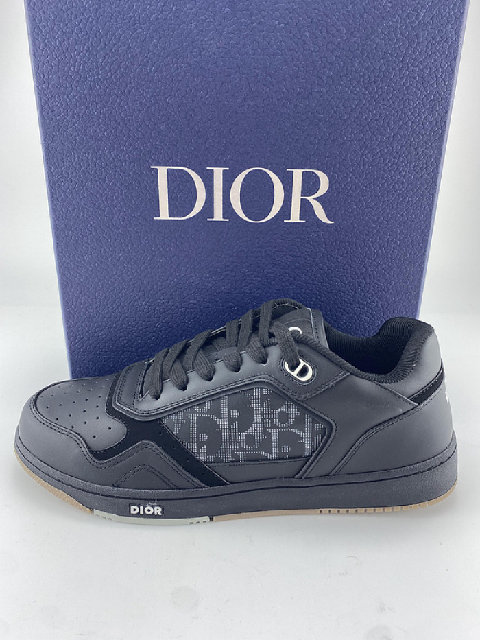 dio* sneakers b27 d270207