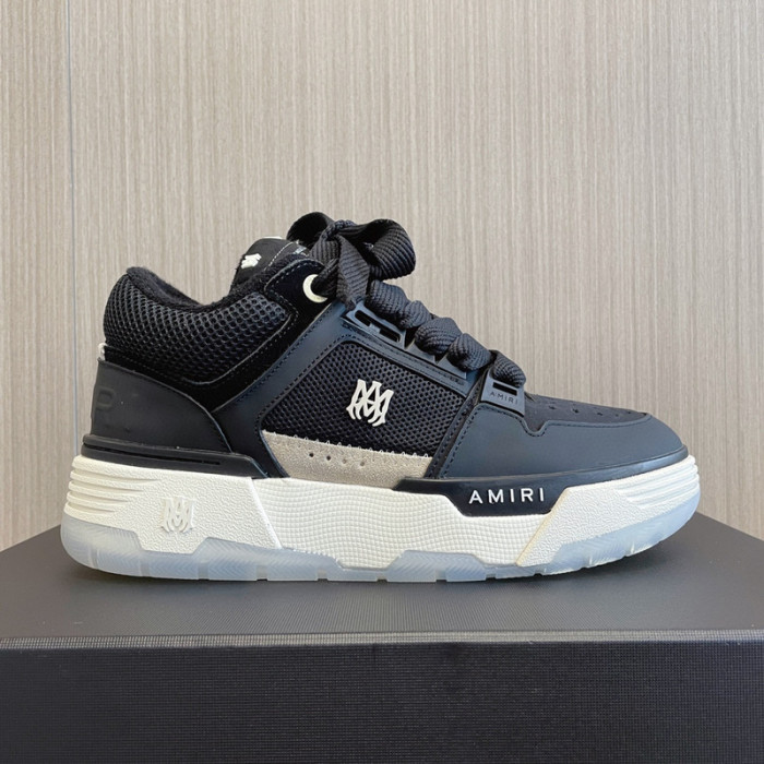 a*iri ma-1 sneakers