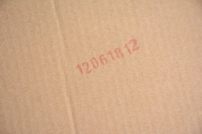 air jordan 1 high cracked metallic leather ah7389-203