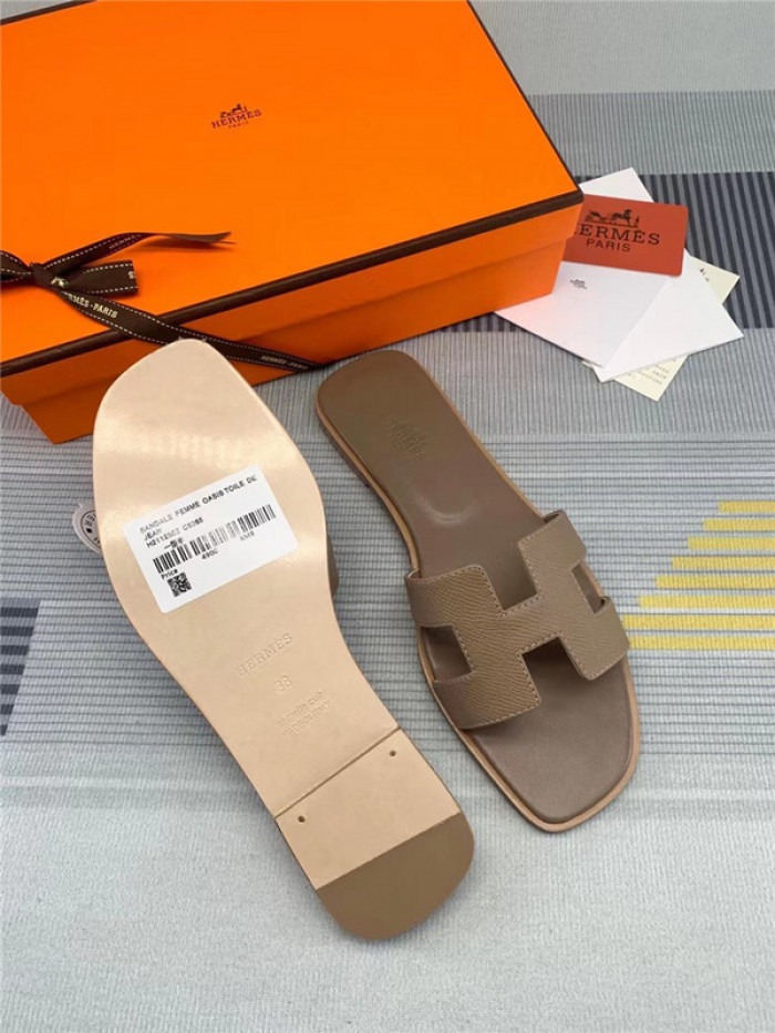 herme* sandal hs68