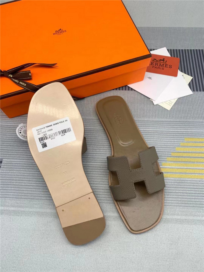 herme* sandal hs69