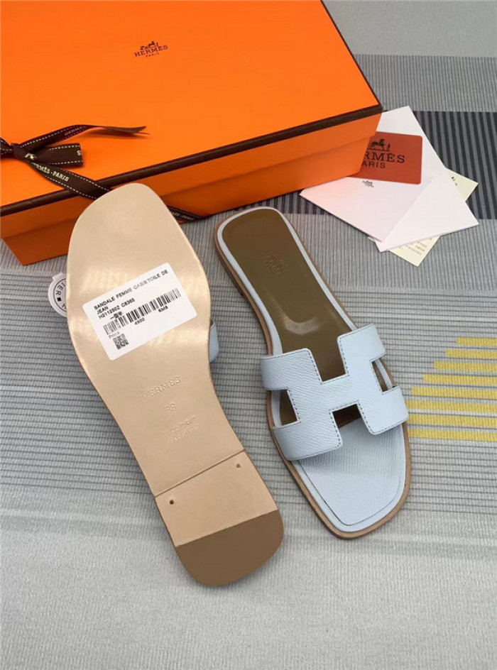 herme* sandal hs90