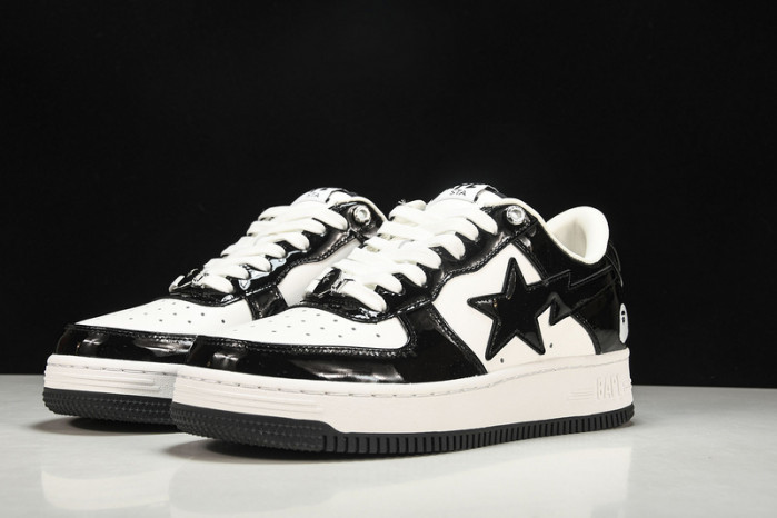 bathing ape xj00032