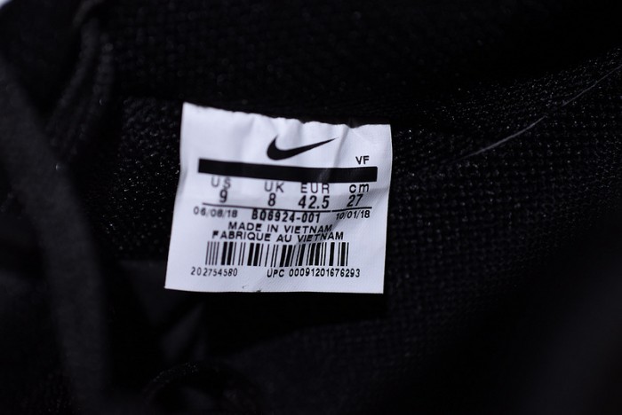 a-cold-wall* x nike air force 1 low 