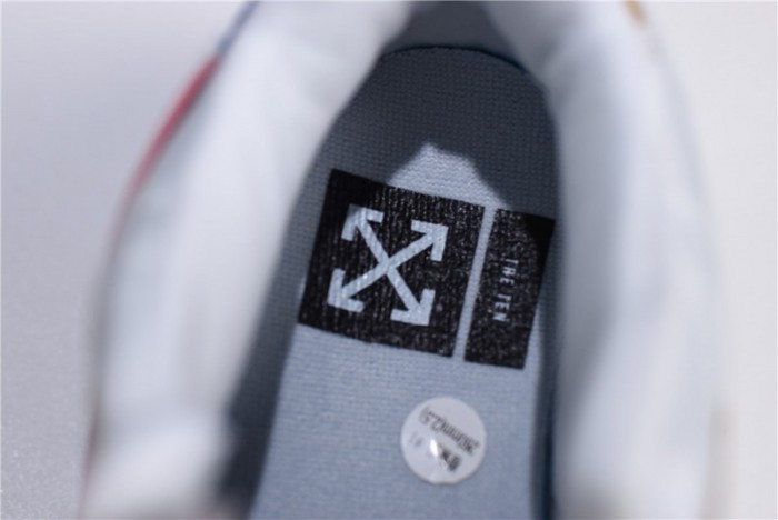 offwhite x nike air monarch the m2k tekno ao3108-200