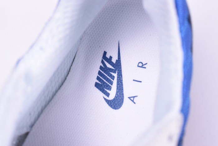 nike air max 98 “gundam” white/university red 640744-100