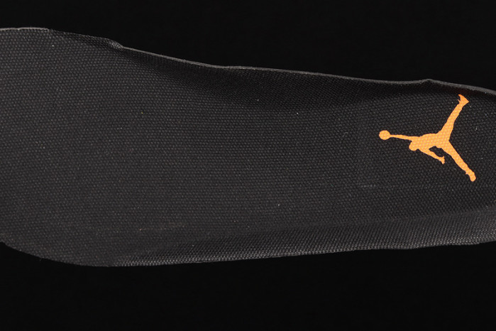 air jordan 13 starfish 414571-108