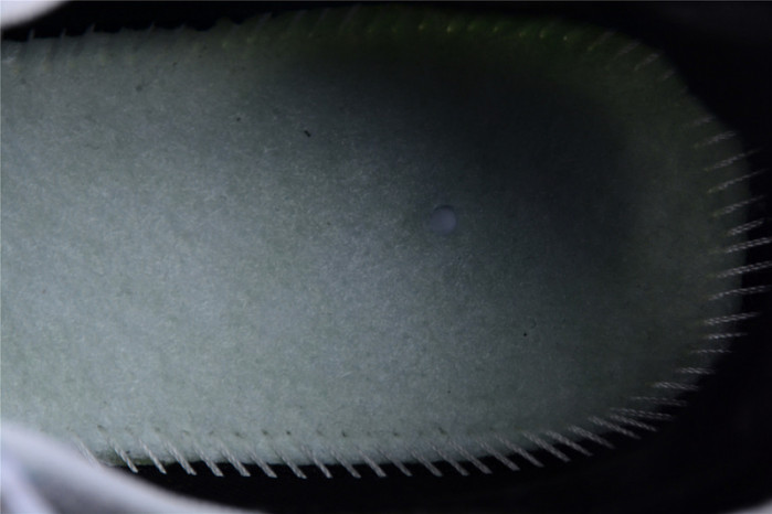 nike air vapormax 2021 fk dh4084-100