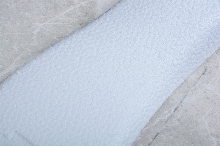 nike zoom kobe 6 protro 