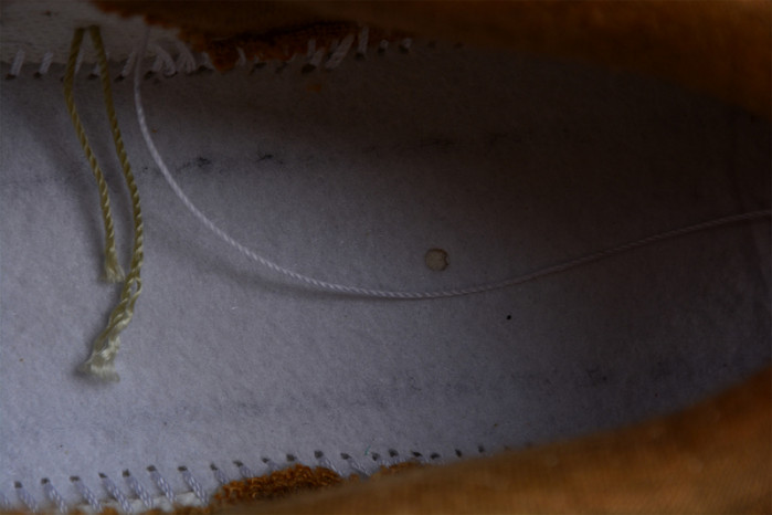 nike dunk low bright side dq5076-121