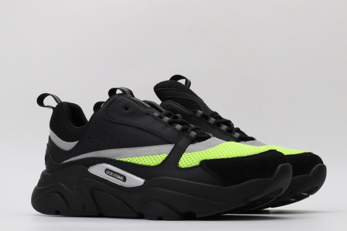 dio* sneakers b22 t0000-066