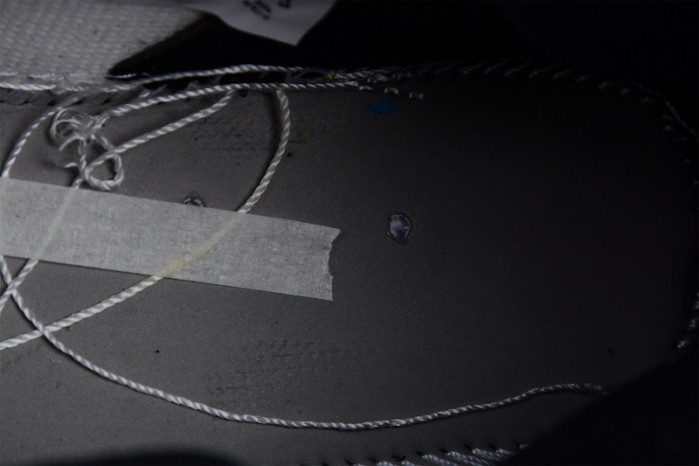 air jordan 1 high og “yellow toe” 555088-711