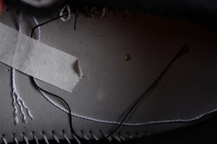 air jordan 1 low og “mystic navy” cz0790-041