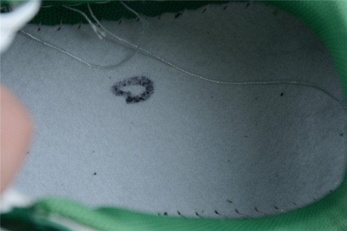 skel-top low sneakers