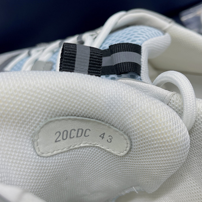 dio* sneakers b22 t0000-079