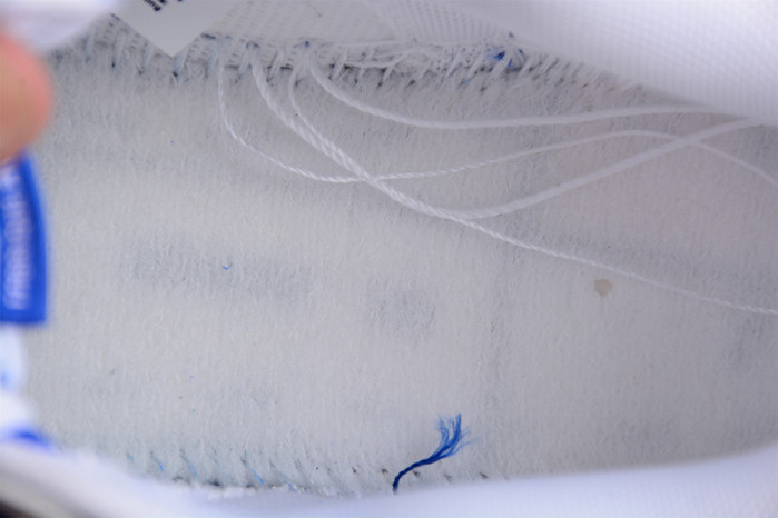 nike dunk low “racer blue” dd1391-401