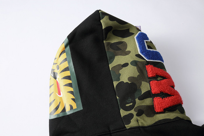 bape bvip30