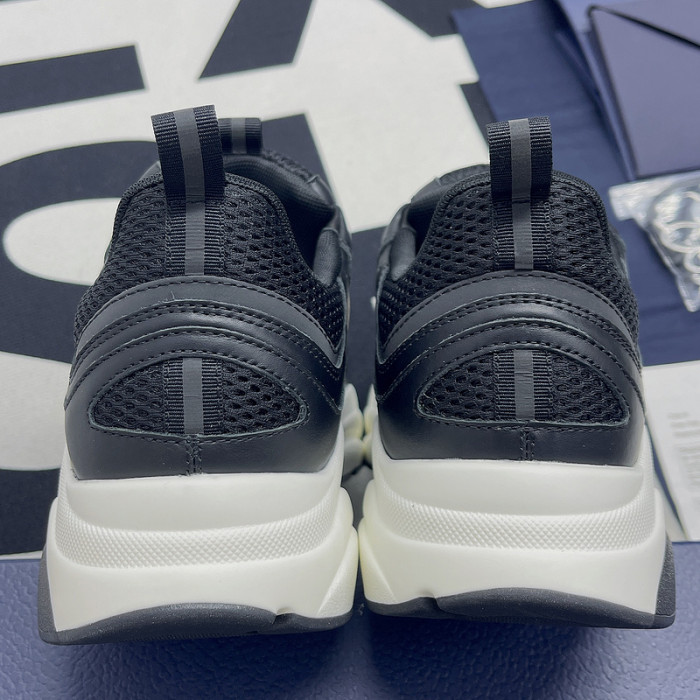 dio* sneakers b22 t0000-099