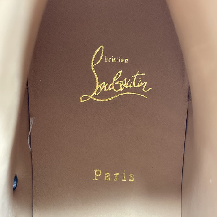 c&l sneakers clh000030